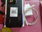 Xiaomi Redmi 15C (Used)
