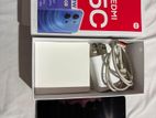 Xiaomi Redmi 15C (Used)