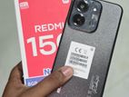 Xiaomi Redmi 15C (Used)