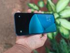 Xiaomi Redmi 15C (Used)
