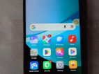 Xiaomi Redmi 15C (Used)
