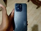 Xiaomi Redmi 15C (Used)