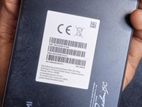 Xiaomi Redmi 15C (Used)