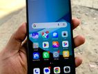 Xiaomi Redmi 15C (Used)