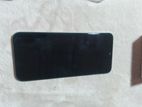 Xiaomi Redmi 15C (Used)