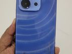 Xiaomi Redmi 15C (Used)