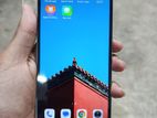 Xiaomi Redmi 15C (Used)