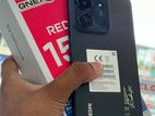 Xiaomi Redmi 15C (Used)