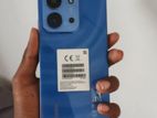 Xiaomi Redmi 15C (Used)