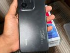 Xiaomi Redmi 15C (Used)