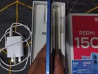 Xiaomi Redmi 15C (Used)