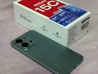 Xiaomi Redmi 15C (Used)