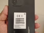 Xiaomi Redmi 15C (Used)