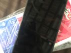 Xiaomi Redmi 15C (Used)