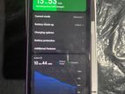 Xiaomi Redmi 15C (Used)