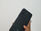 Xiaomi Redmi 15C (Used)