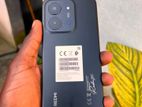 Xiaomi Redmi 15C (Used)