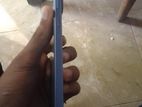Xiaomi Redmi 15C (Used)