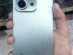 Xiaomi Redmi 15C (Used)