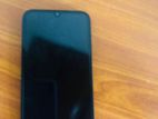 Xiaomi Redmi 15C (Used)