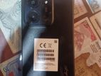 Xiaomi Redmi 15C (Used)