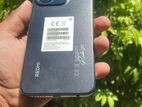Xiaomi Redmi 15C (Used)
