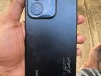 Xiaomi Redmi 15C (Used)