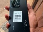 Xiaomi Redmi 15C (Used)