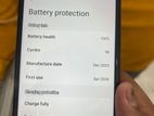 Xiaomi Redmi 15C (Used)