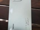 Xiaomi Redmi 15C (Used)