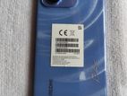 Xiaomi Redmi 15C (Used)