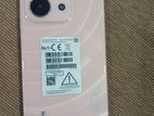 Xiaomi Redmi 15C (Used)