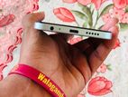 Xiaomi Redmi 15C (Used)