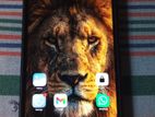 Xiaomi Redmi 15C (Used)