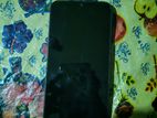 Xiaomi Redmi 15C (Used)