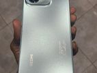 Xiaomi Redmi 15C (Used)