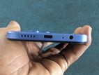 Xiaomi Redmi 15C (Used)