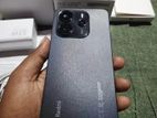 Xiaomi Redmi 15C (Used)