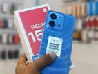 Xiaomi Redmi 15C (Used)