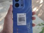 Xiaomi Redmi 15C (Used)