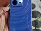 Xiaomi Redmi 15C (Used)