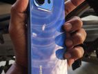 Xiaomi Redmi 15C (Used)