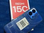 Xiaomi Redmi 15C (Used)