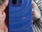 Xiaomi Redmi 15C (Used)