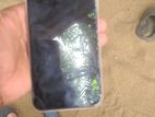 Xiaomi Redmi 15C (Used)