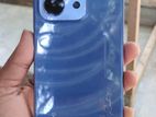 Xiaomi Redmi 15C (Used)