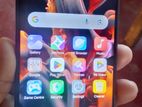 Xiaomi Redmi 15C (Used)