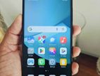 Xiaomi Redmi 15C (Used)