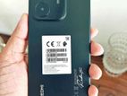Xiaomi Redmi 15C (Used)