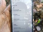 Xiaomi Redmi 15C (Used)